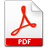 Download Pdf
