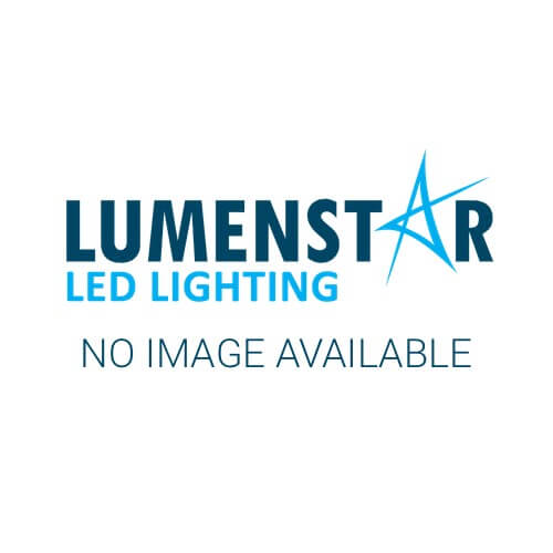 COB Seamless Flexible LED Strip Light 12V | 10W/M (3W/FT): Multiple Color Temperatures and Lengths Available - ALEDECO Lighting - Cabinet & Display LED Lights